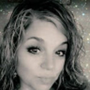 Meet your Posher, Traci